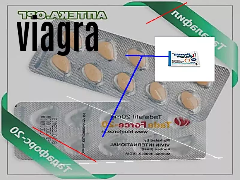 Sur quel site acheter viagra